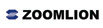 ZOOMLION